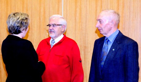 2013-JHV-Volk-Weiler-02