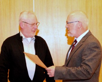 2013-JHV-Wojtkowiak-01