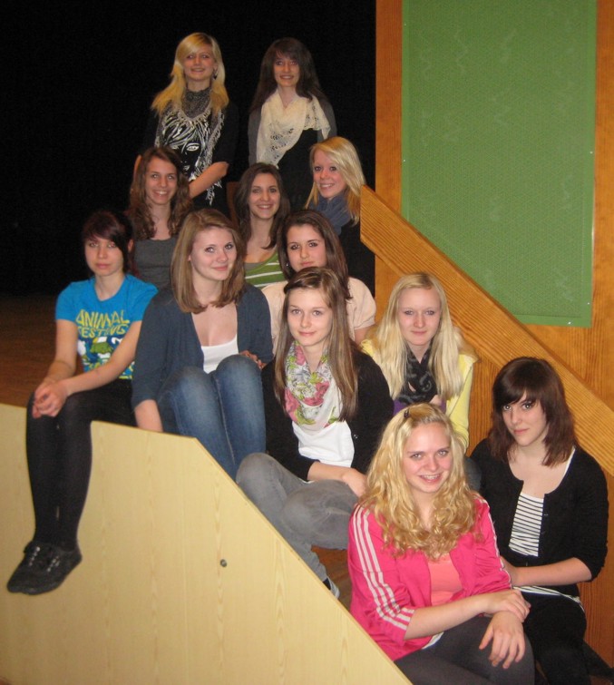 Edelwei-Festdamen-02b