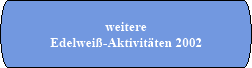 Abgerundetes Rechteck