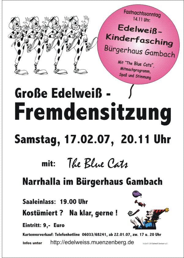 Plakat_2007ab