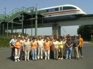 Transrapid-web