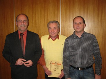 50-J-Frdernd-