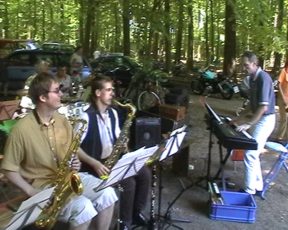 Bild