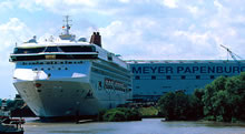meyer_werft